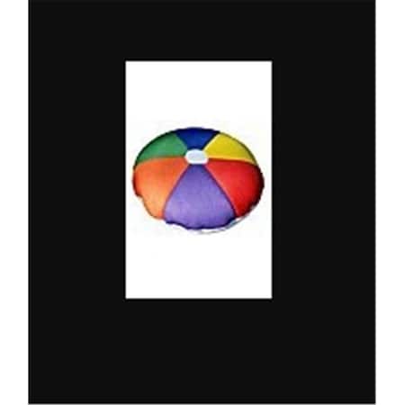 Newalthlete Seaside Rider Beach Ball NE10446